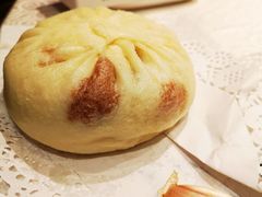 -箪食巷私房菜馆·鲁菜(玉函路店)