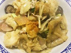-广迎居老正兴菜馆