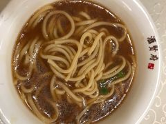 -汇贤府·李氏鲁菜(五棵松店)