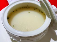 -HELLO MUSAE 拾光缪斯餐厅·纯正希腊风味(苏州中心店)