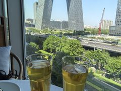 -翡翠江南(国贸商城店)