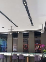 -周大福CHOW TAI FOOK(南翔老街店)