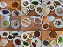 -弗蕾亚·和月月子调理院(东湖店)