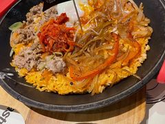 -西堤厚牛排(昆山店)