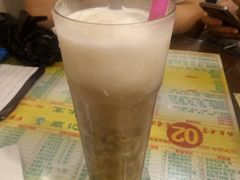 -顺记冰室(宝华路店)