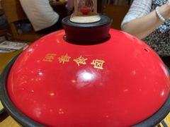 -王妈热卤·川味馆(海昌店)