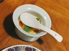 -雀舞云南菜(天津天河城购物中心店)