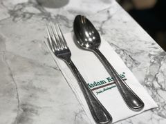 -关夫人餐厅(阳光广场店)