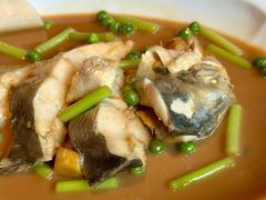 -新荣记(西溪湿地店)