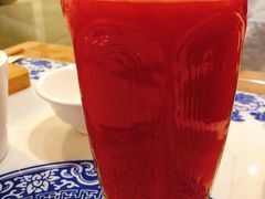 -东方饺子王(新奥购物中心店)