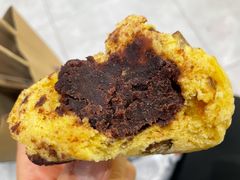 -宫门口馒头铺(创始人总店)