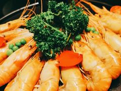 -忆家一宴(大木桥路旗舰店)