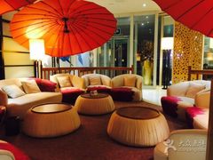 -喜鹊愉家酒店(郑州曼哈顿博览中心地铁站店)