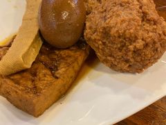 -晋麦香刀削面(光彩路店)
