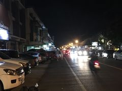 -王权免税店(普吉市区店)