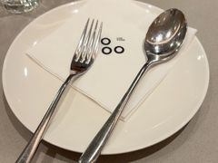 -农畉LONFOOD(益田假日广场店)