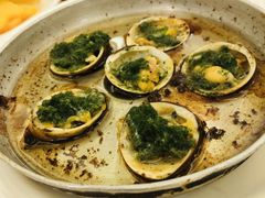 -红房子西菜馆(淮海中路店)