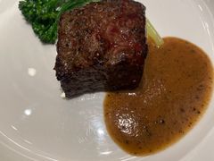 -临江宴(陆家嘴店)