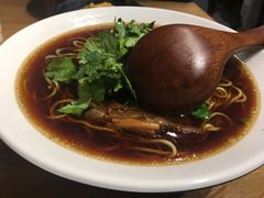 -厝内小眷村(天河南一路店)