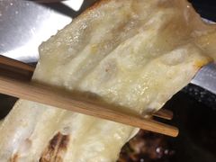 -锅来乐地锅鸡(安亭店)
