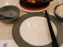-鹿港小镇(黄金店)