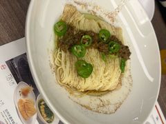 -苏小柳点心·手作小笼包(浦东嘉里城分院)