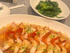 -徐记海鲜(万家丽|德政园店)