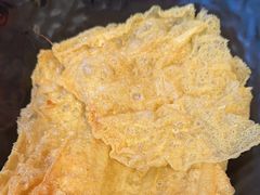 -淼福猪肚鸡·椰子鸡火锅(大沙地店)