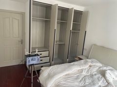 -汇德隆银隆