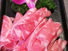 -故里和山·成都火锅(欢乐港湾店)