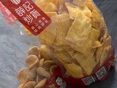 -薛记炒货(文化东店)