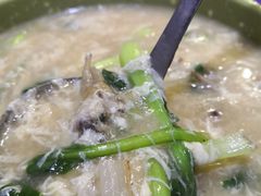 -威海渔村(静安旗舰店)