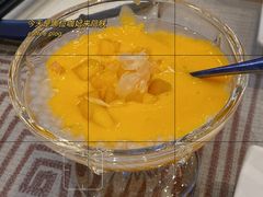 -鹅冠港式茶餐厅(来福士店)