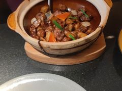 -小资太太餐厅(南岗区店)