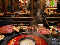-蜀大侠火锅(寰球文化地标·总府店)