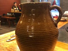-滇藏石锅宴(崇仁巷老店)