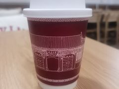 -北京大学-燕南食堂