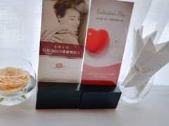 -王品台塑牛排(成都万象城店)