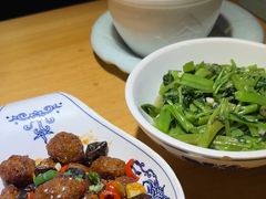-偶屋里钵少爷(时代广场店)