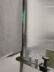 -润复丝·泽发防脱头皮管理