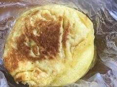 -东伊顺(高银街店)