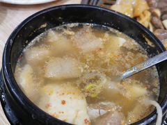 -平山城鑫烧烤(建国楼店)