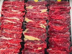 -汕头福合埕牛肉火锅店(花蕾路店)