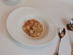 -福1015(愚园路店)