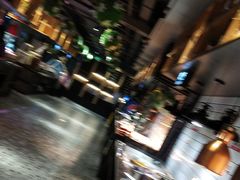 -韩风源自助烤肉(国贸精品店)