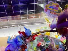 -水巷子·巴掌腰片重庆火锅(云纺店)