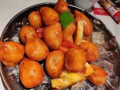 -小荔园·粤菜小馆(美的悦然广场店)