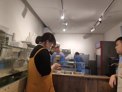 -甜心闲生传统手工冰粉(奎星楼店)