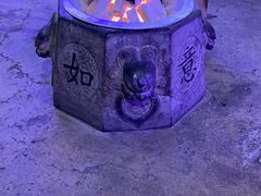 -可可大虾武汉土菜大排档(万松园1店)