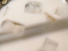 -刘一手重庆火锅(万达广场店)